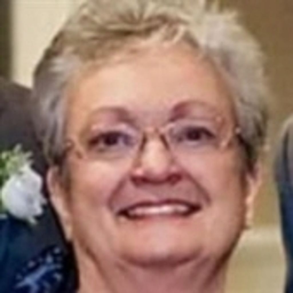 Nancy L. West Profile Photo