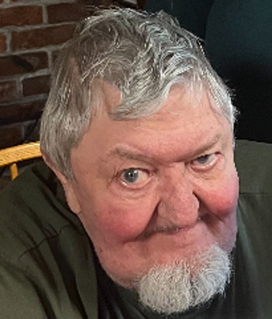 Fred C Swett Profile Photo