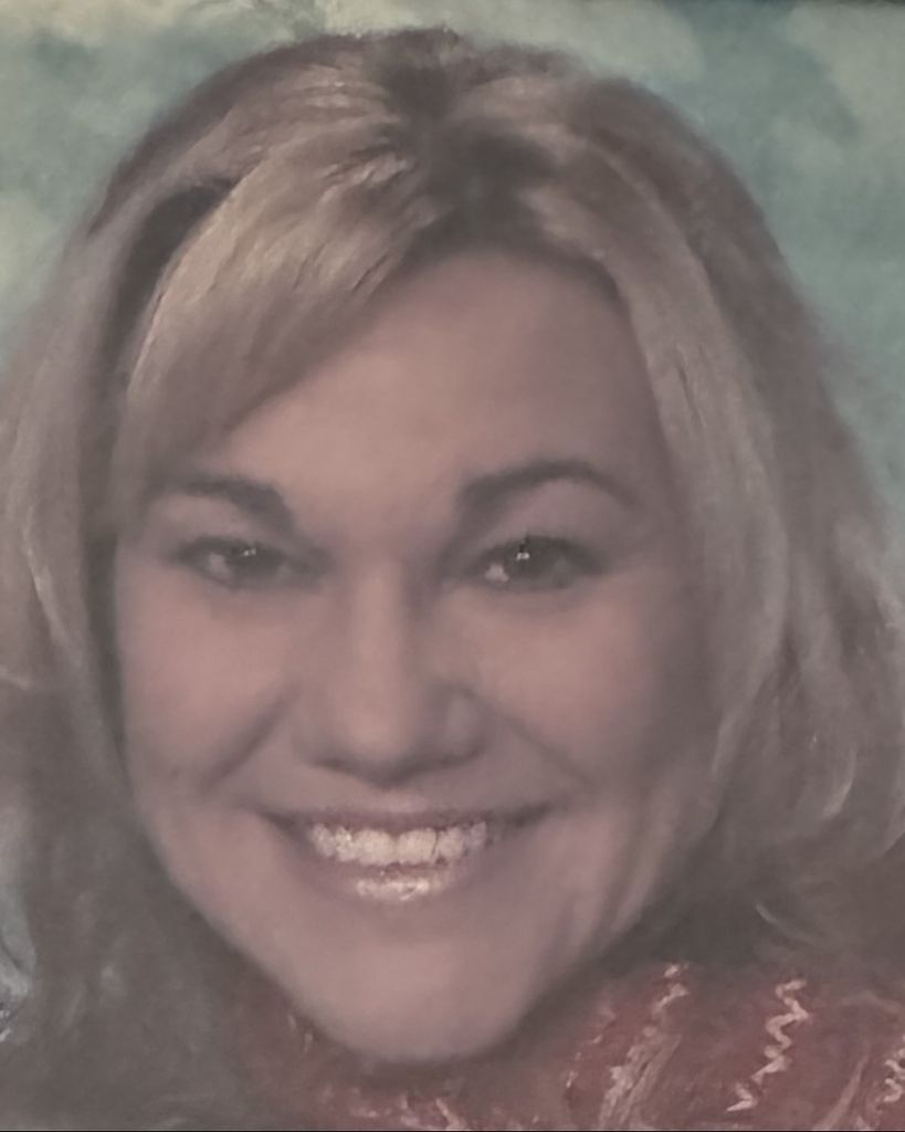 Andrea S. McFarland Profile Photo