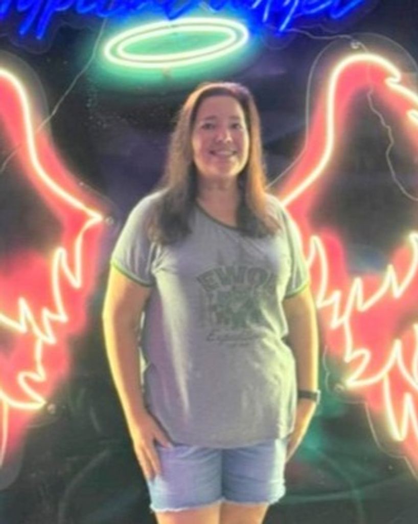 Elizabeth R. Stankevicius Profile Photo