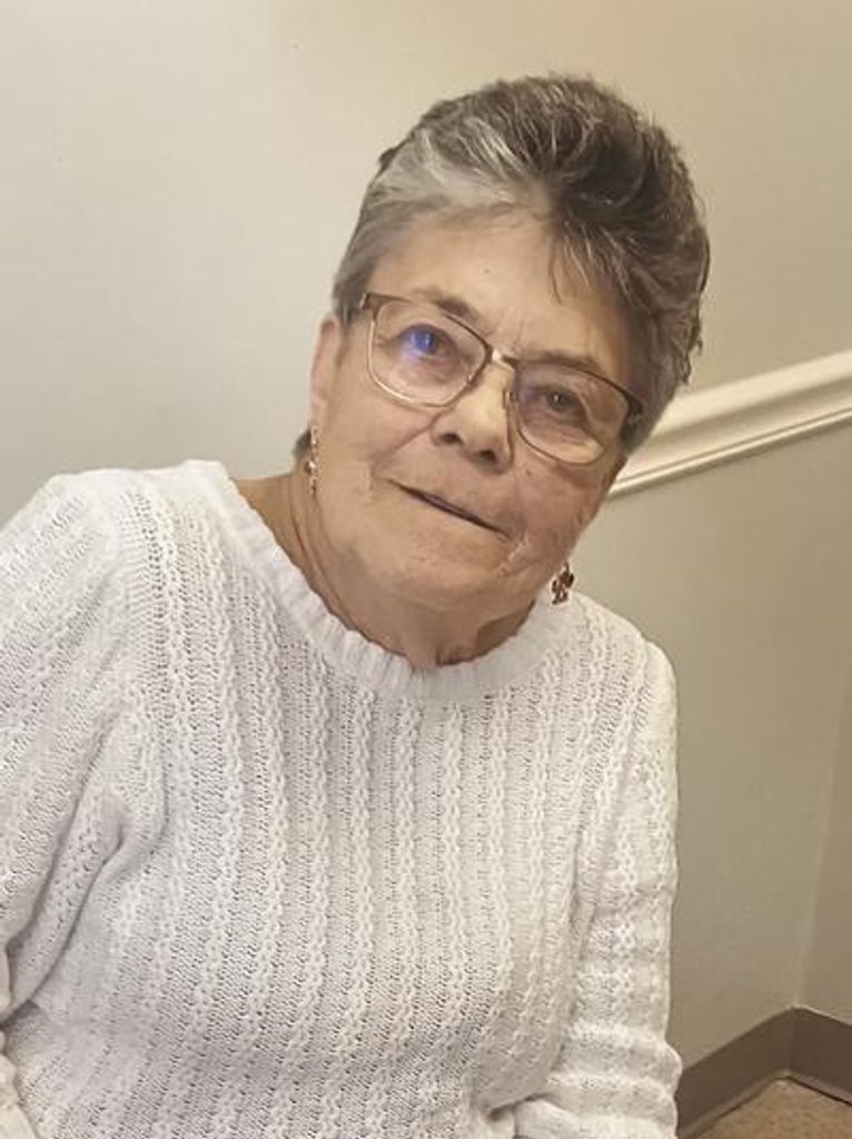 Wanda Simmons Profile Photo