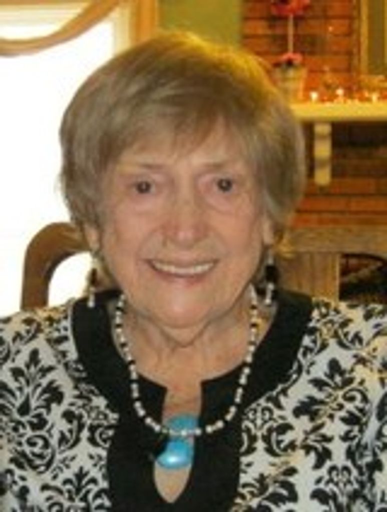 Celia Dauf der Maur