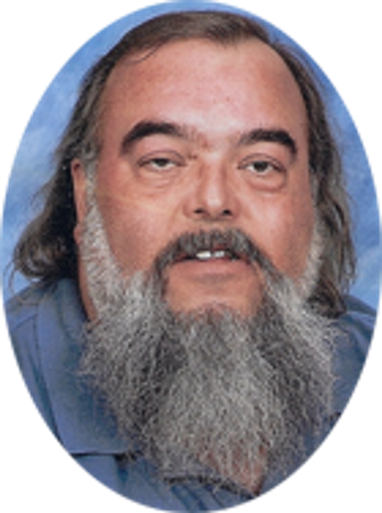 Thomas Donaldson Profile Photo