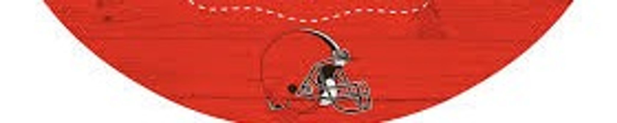 Cover for Craig Guenther's Obituary