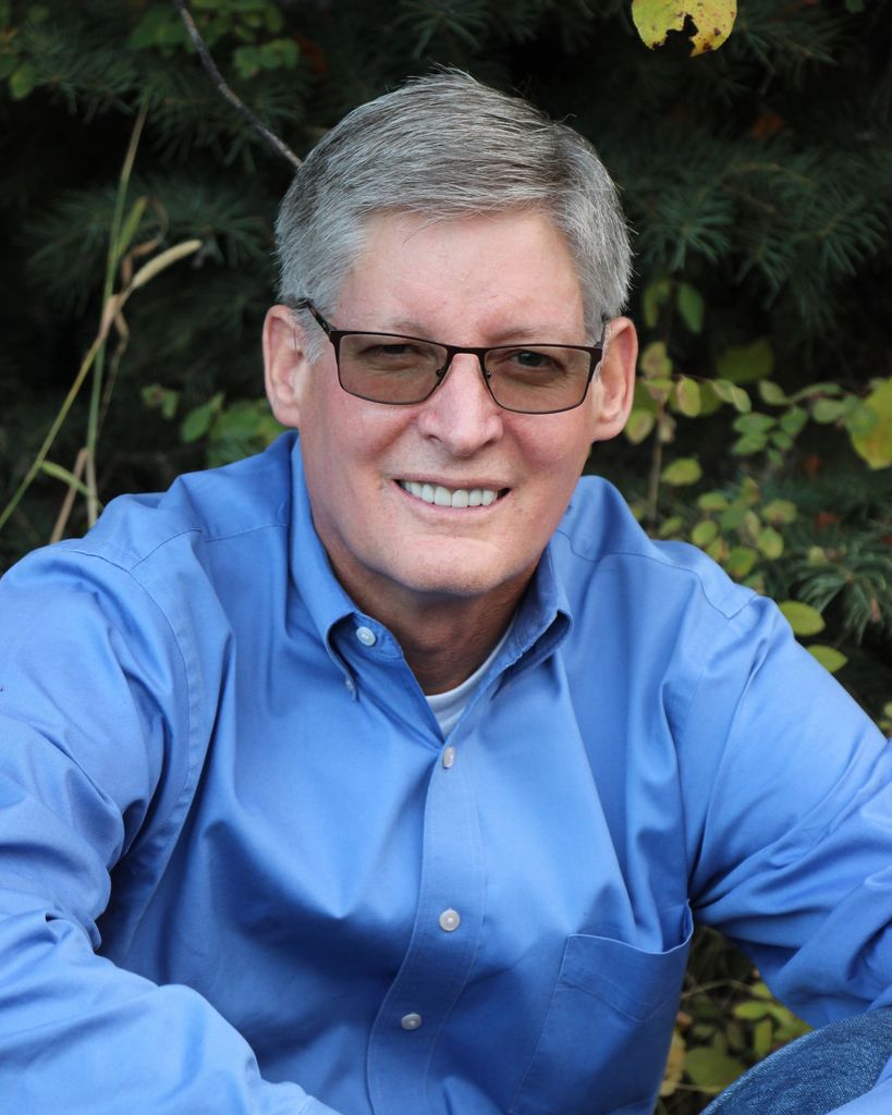 David (Dave) Carlos Asay