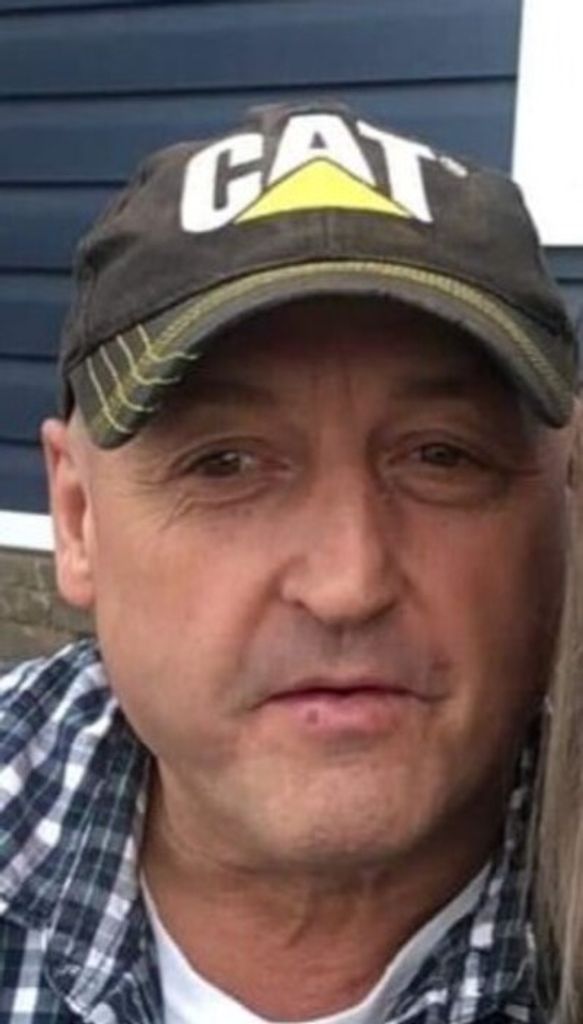 Craig Humphries Profile Photo