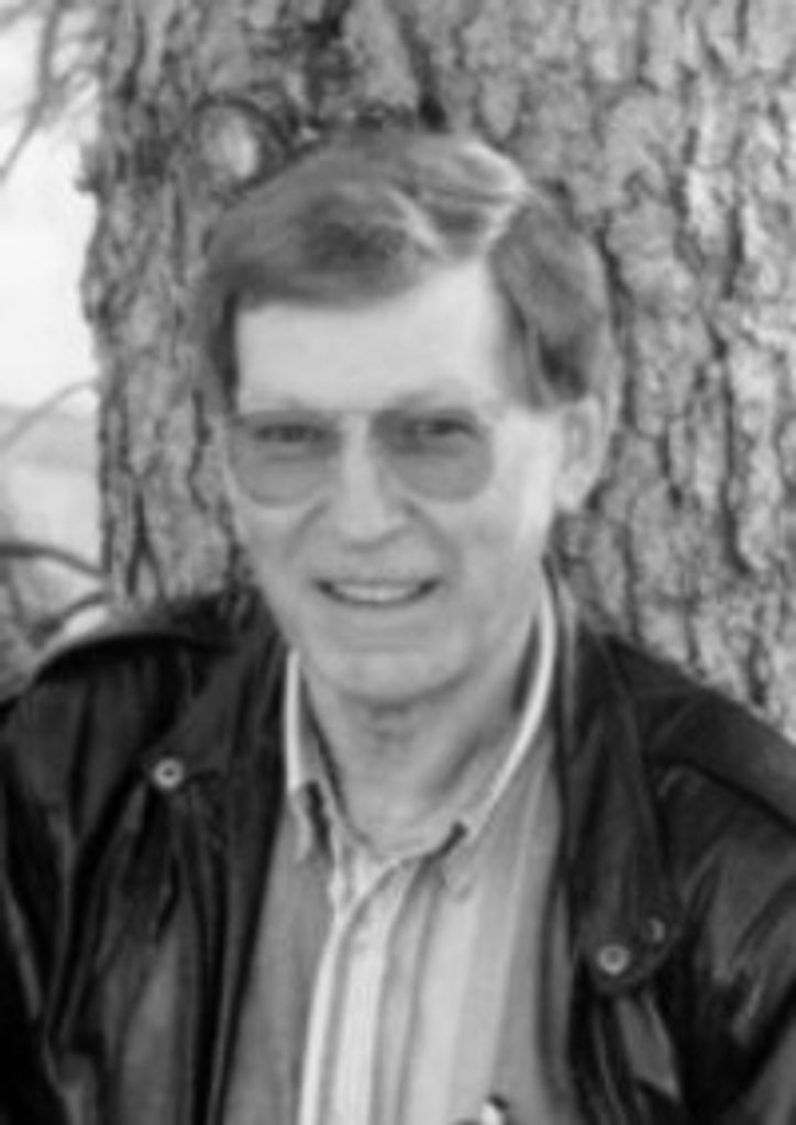 John Mcconnell, Jr