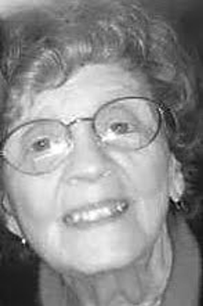 Joanne  M. Decriscio Profile Photo