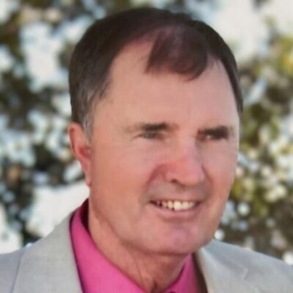 Raymond Michael Hambel