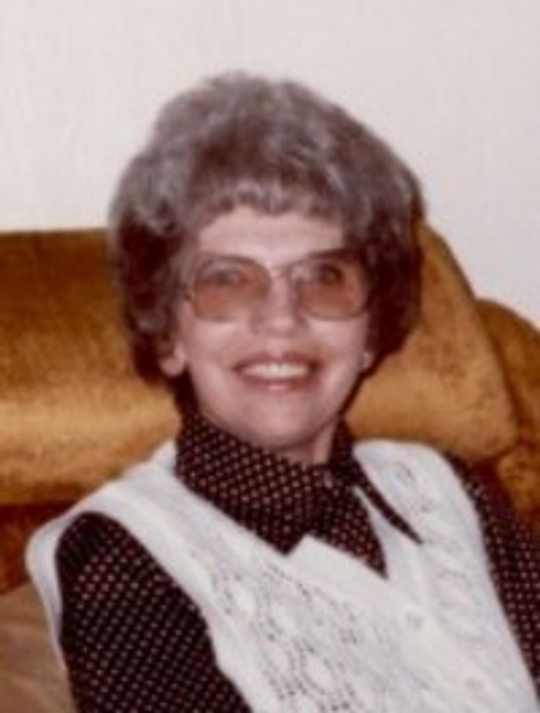 Doreen Springer Keeth