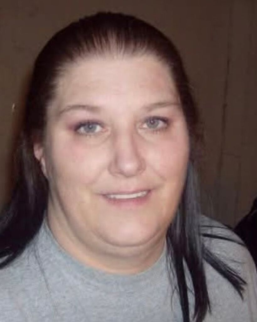 Elaine Dora Peters Montgomery Gunter