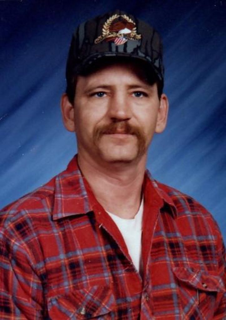Alton James Koch, Sr. Profile Photo