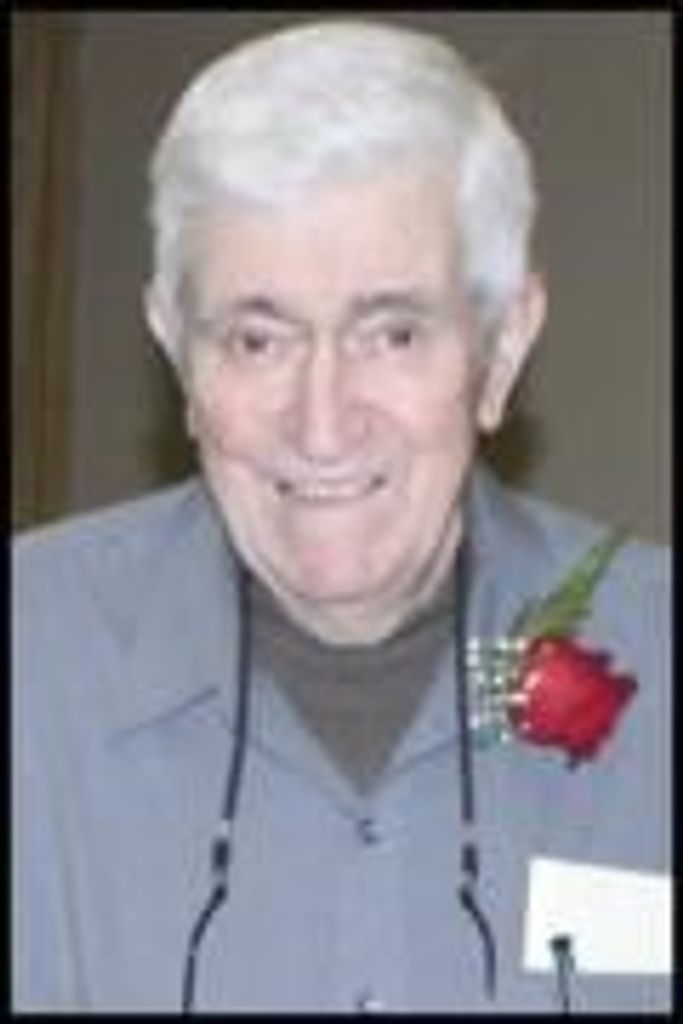 John Trembley Profile Photo