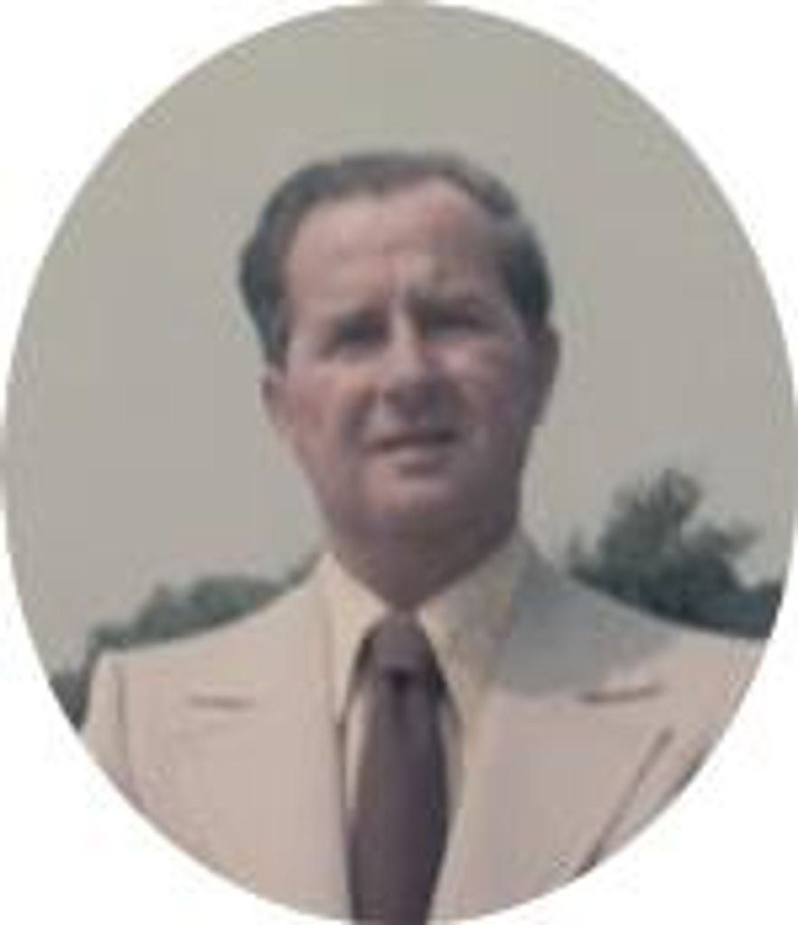 Robert J. "Bob" Hinglebine