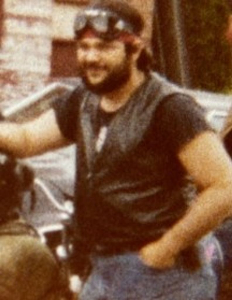 Larry Lacivita Sr. Profile Photo