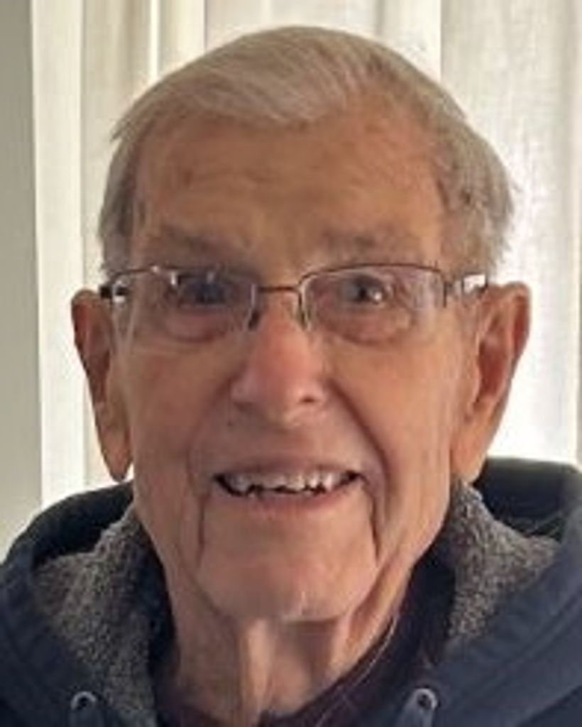 Peter A. York Profile Photo