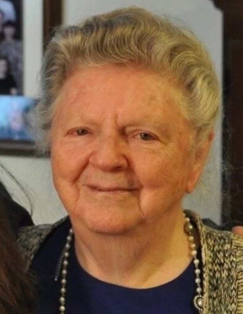 Jewel (Hamilton)  Franks