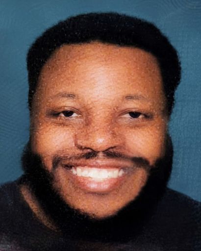 Matthew Garrett Ince Profile Photo