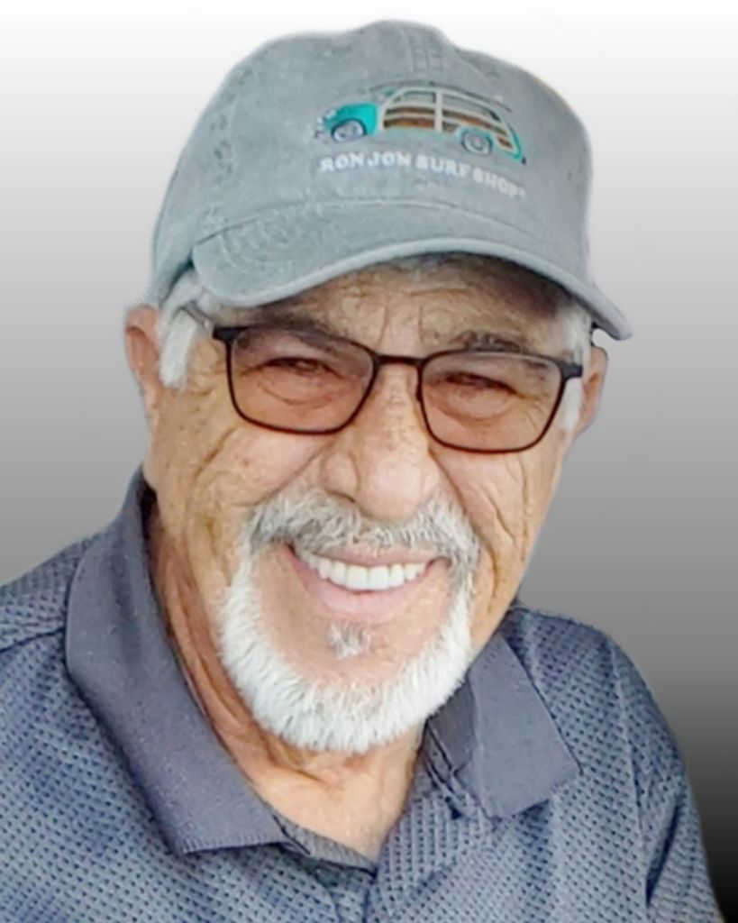Tommie Mitchell Profile Photo
