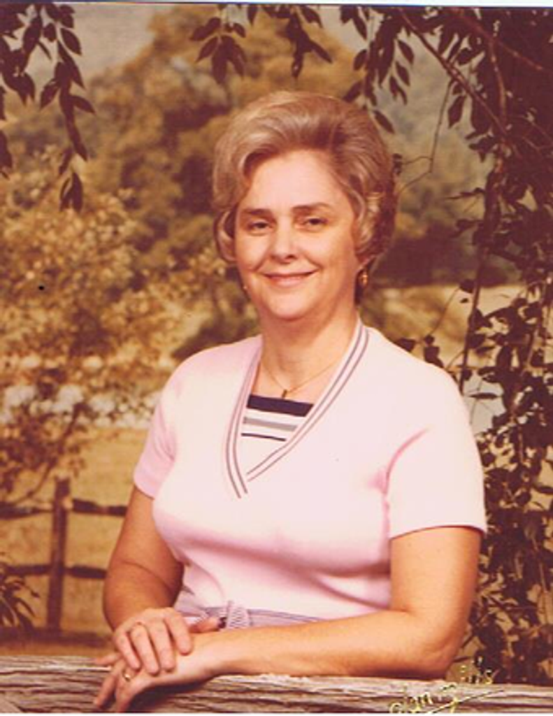 Geneva Miller Profile Photo