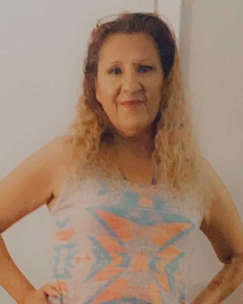 Olivia Avalos Profile Photo