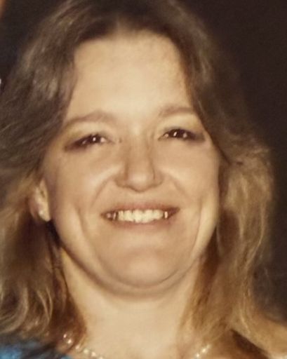 Rebecca Dianne Boyd Profile Photo
