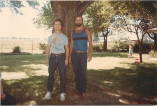 Michael O. Fowler, Sr. photo gallery thumbnail 49 of 51