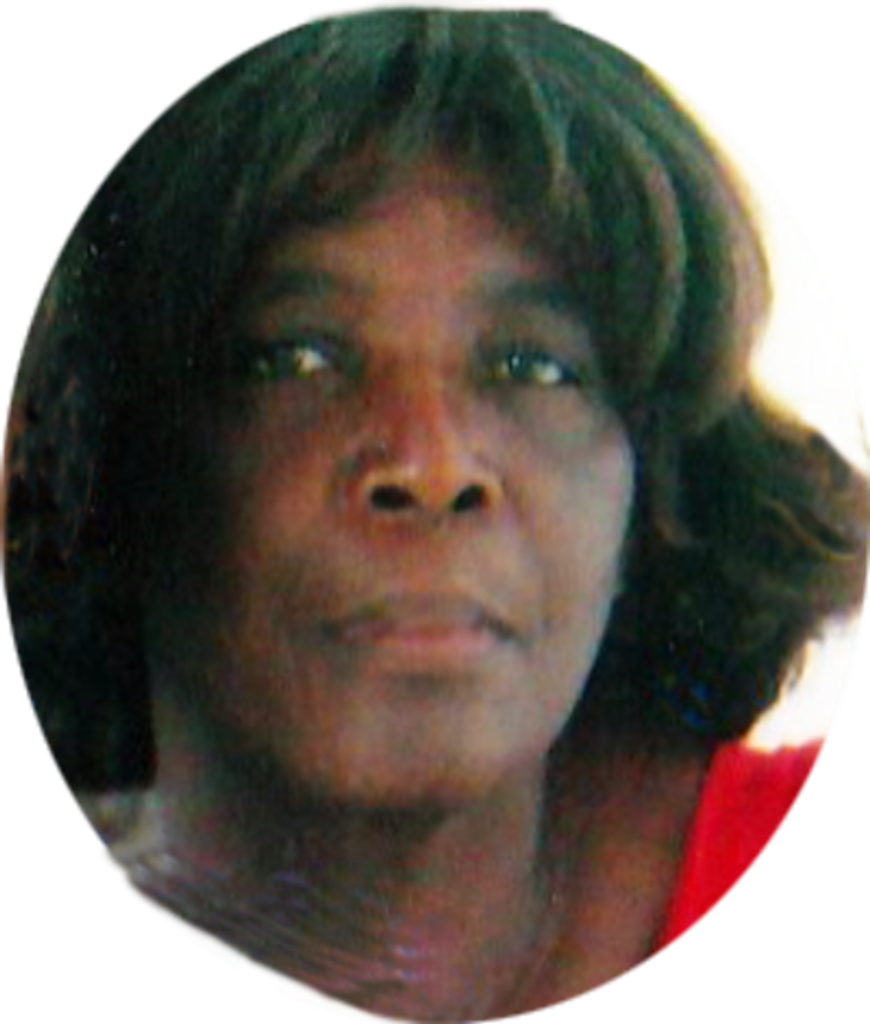 Ms. Annet Baker
