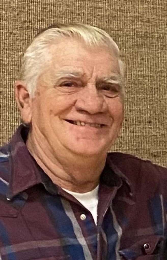 Terry Lee Watkins Profile Photo