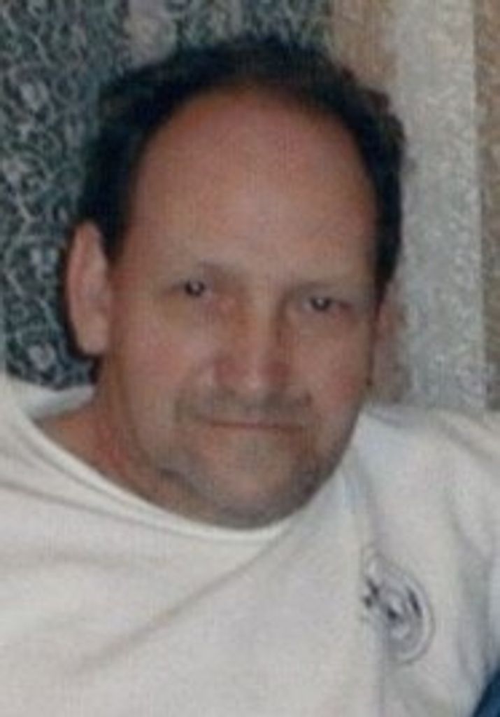 Nathaniel Lee Daniels, Sr. Profile Photo