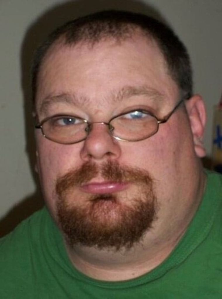 Kevin Newell