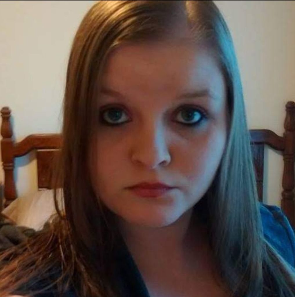 Jennifer Lynn Haltom Profile Photo