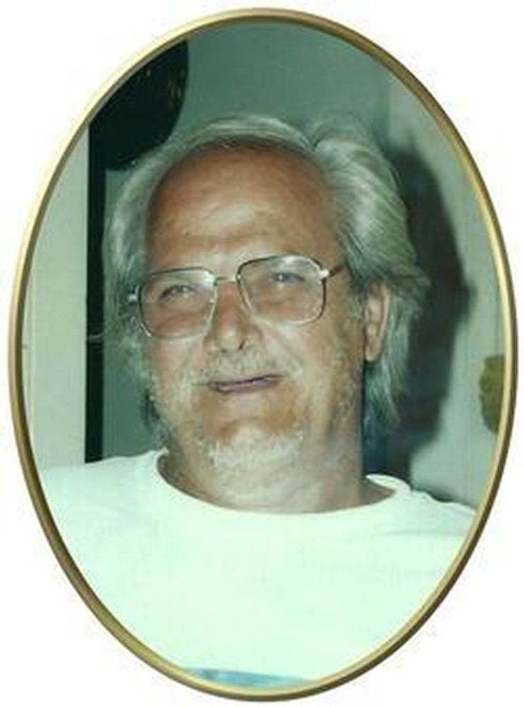 Leonard Druer Profile Photo