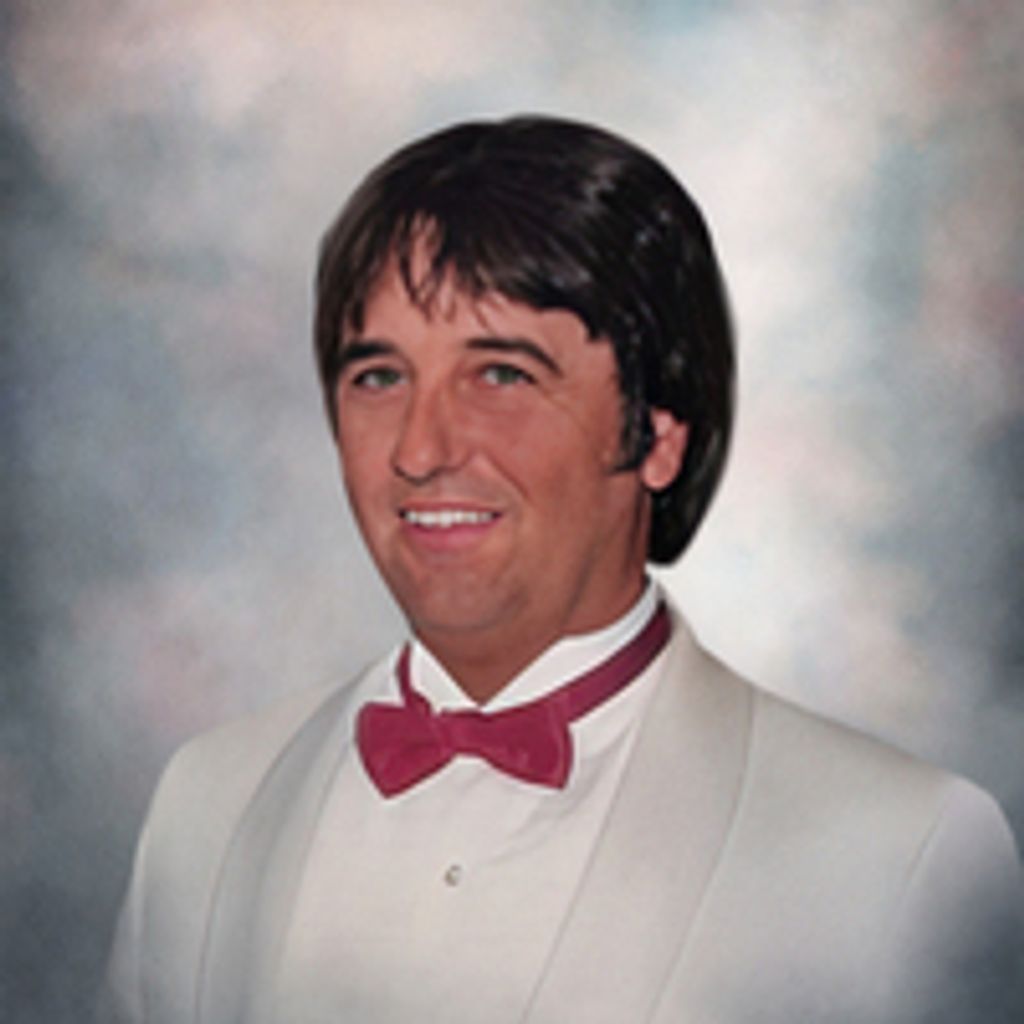 Frankie Joe Trlica