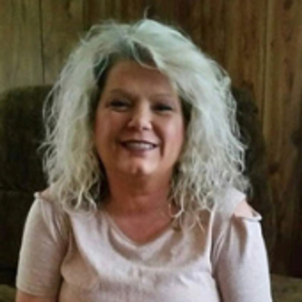 Vicky Hemming Morrow Profile Photo