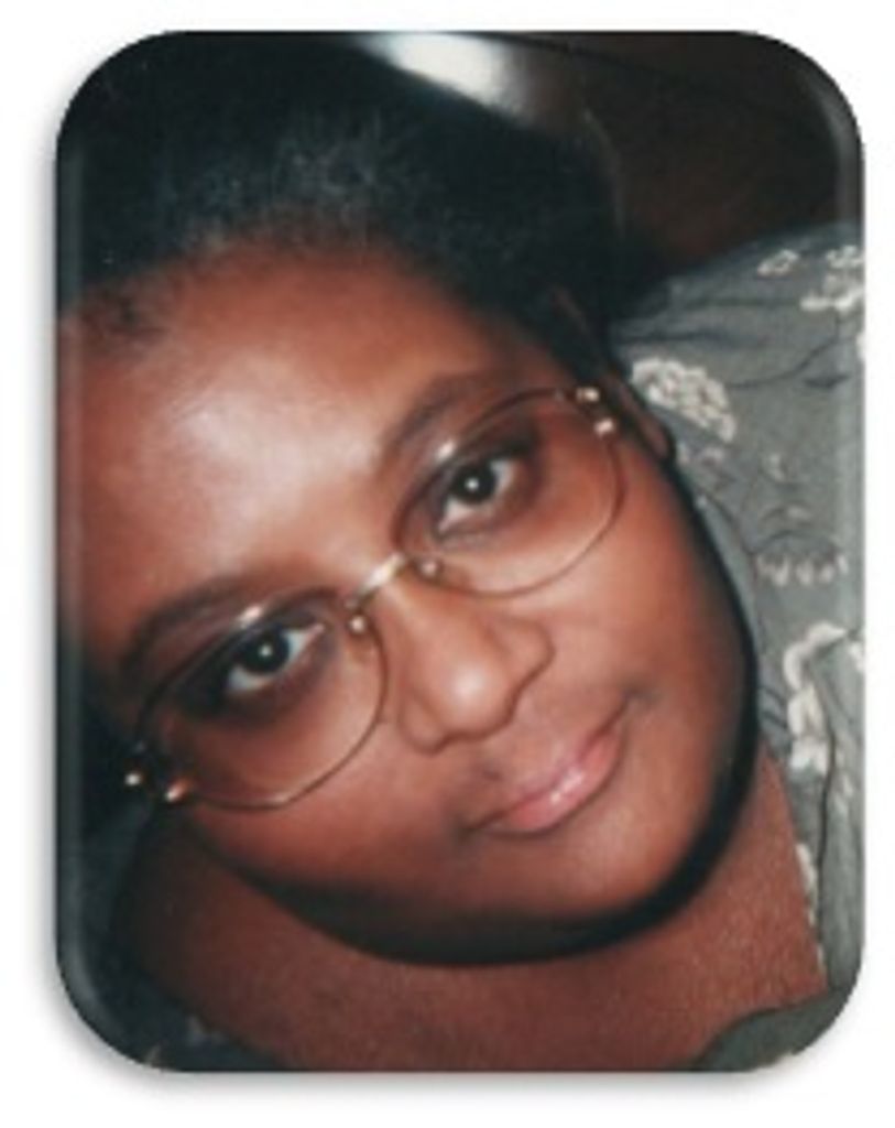 Sharon E. Mcclain