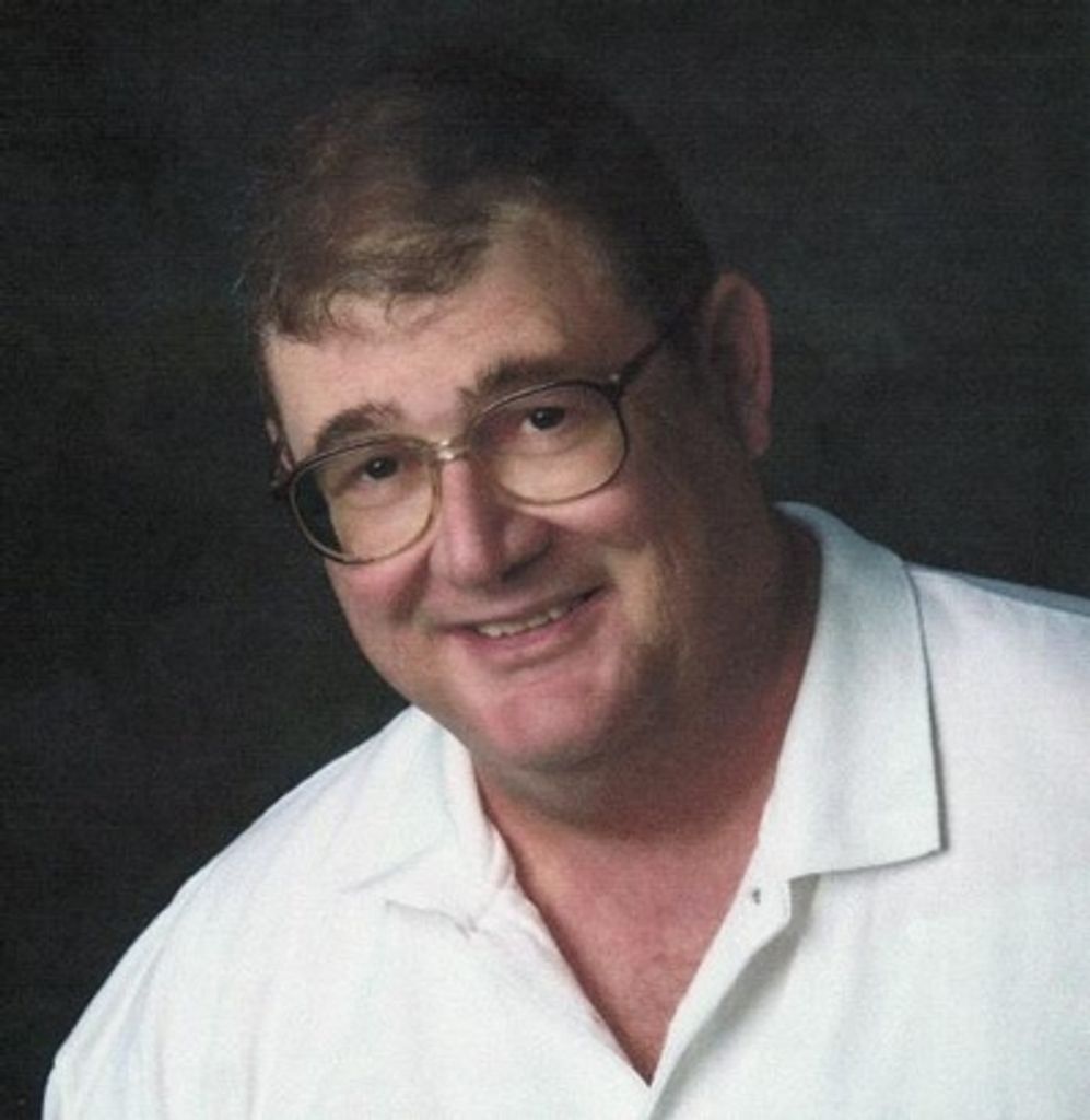 Wayne Lee Donaldson Profile Photo