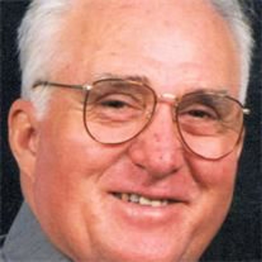 Huel Turkett