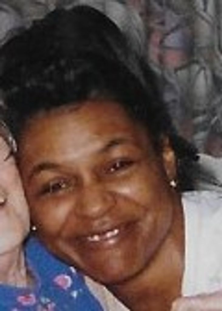 Terrie Motley Profile Photo