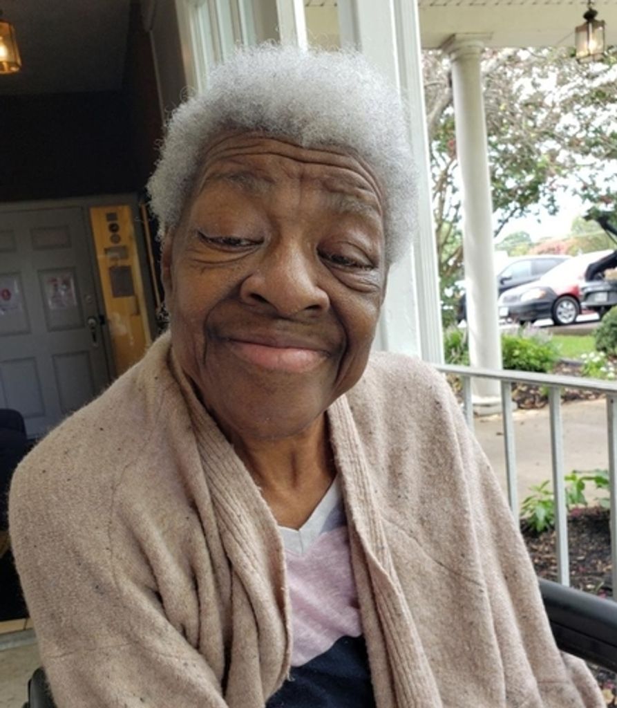 Ethel L Mitchell Profile Photo