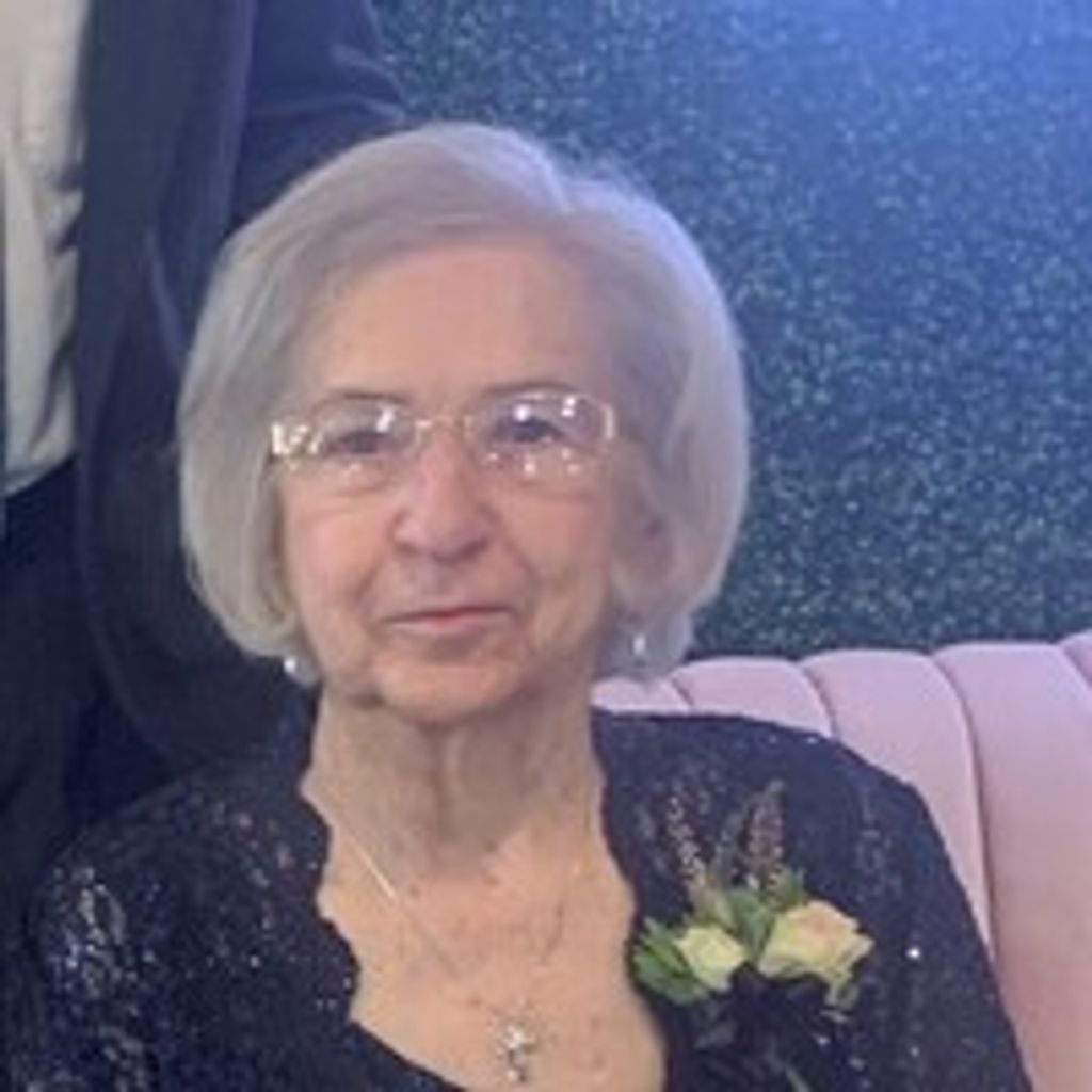 Joann Saddoris Profile Photo