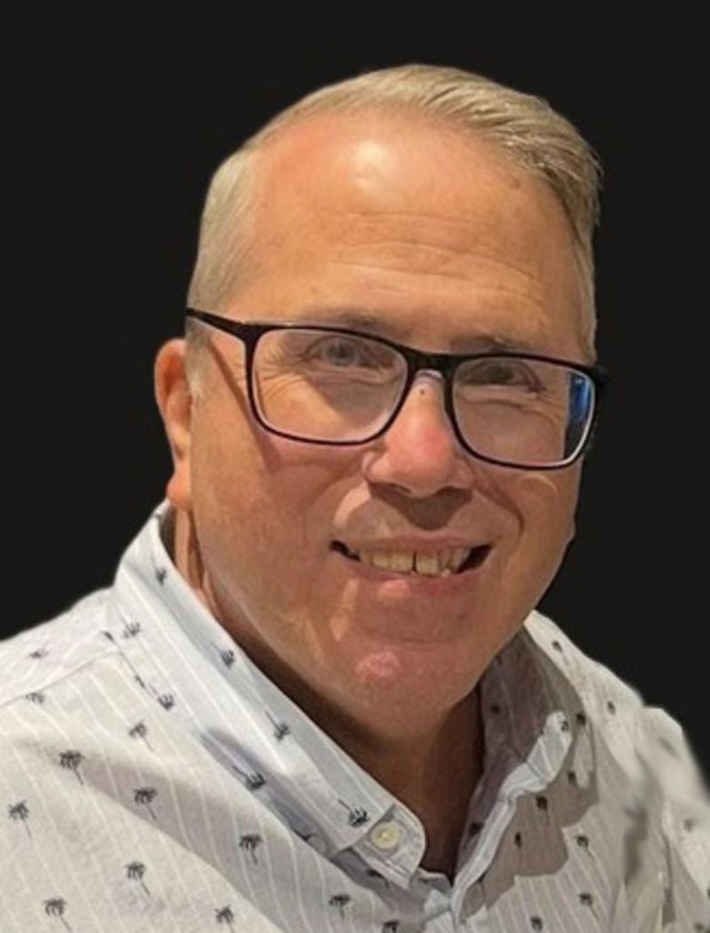 Terrence "Tj" Zaffke Profile Photo