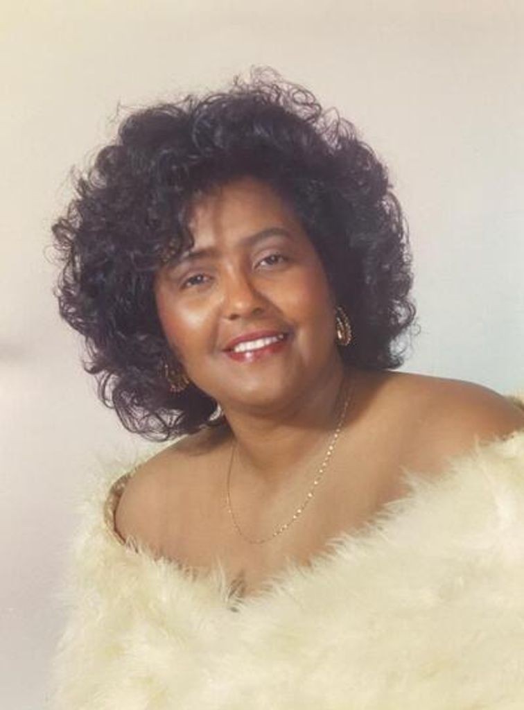 Judy Ann Riley Profile Photo