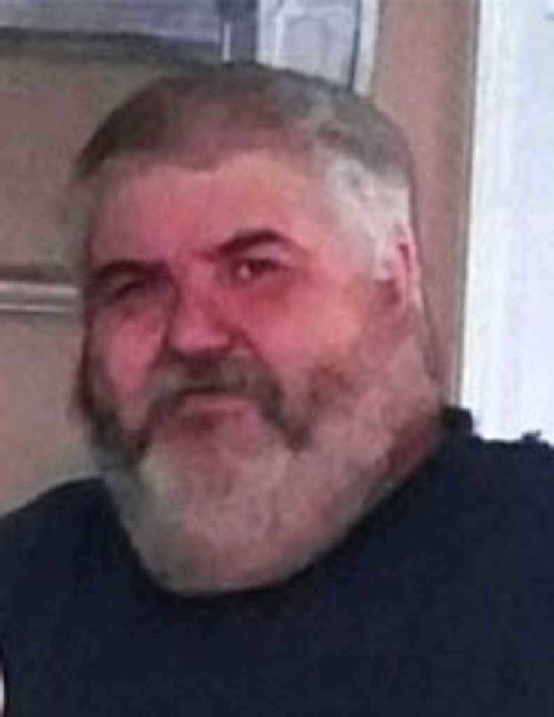 Tommy Joe Jackson, Jr.