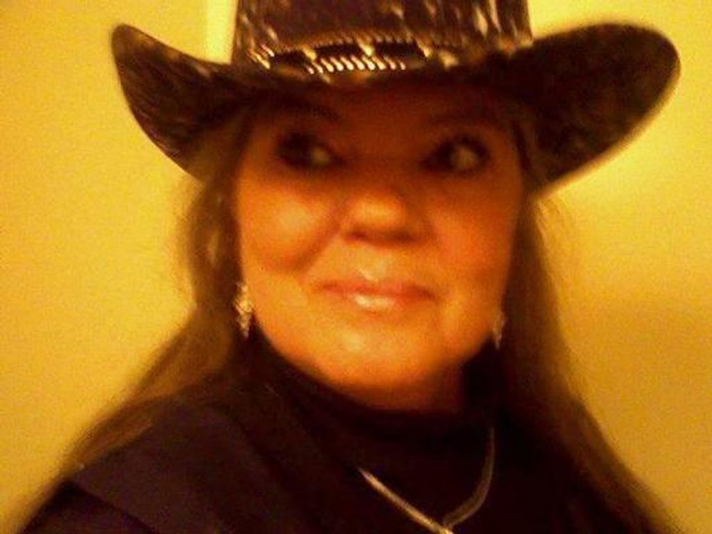 Brenda Combs Profile Photo