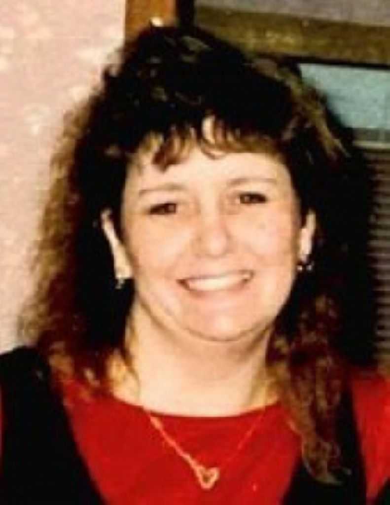 Nita Lynn Billings
