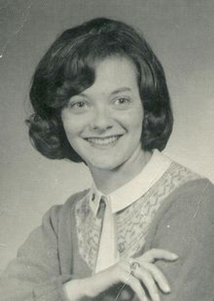 Marie  J. German