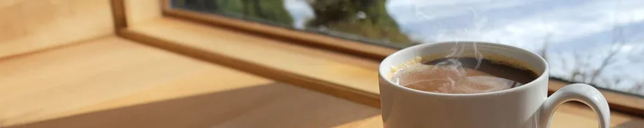 Cover for Karen Marie James's Obituary