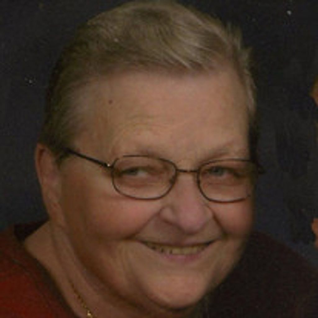 Suzane Boley