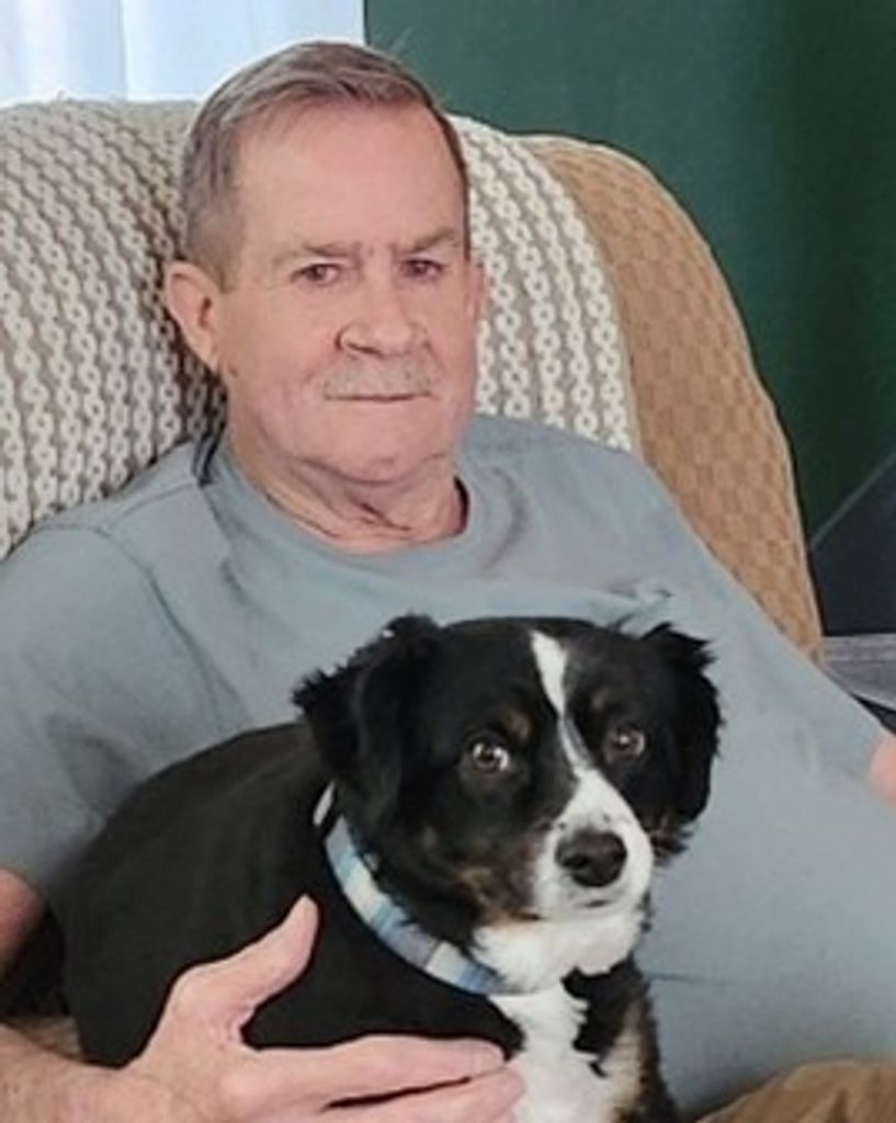 Richard A. Gagne Profile Photo